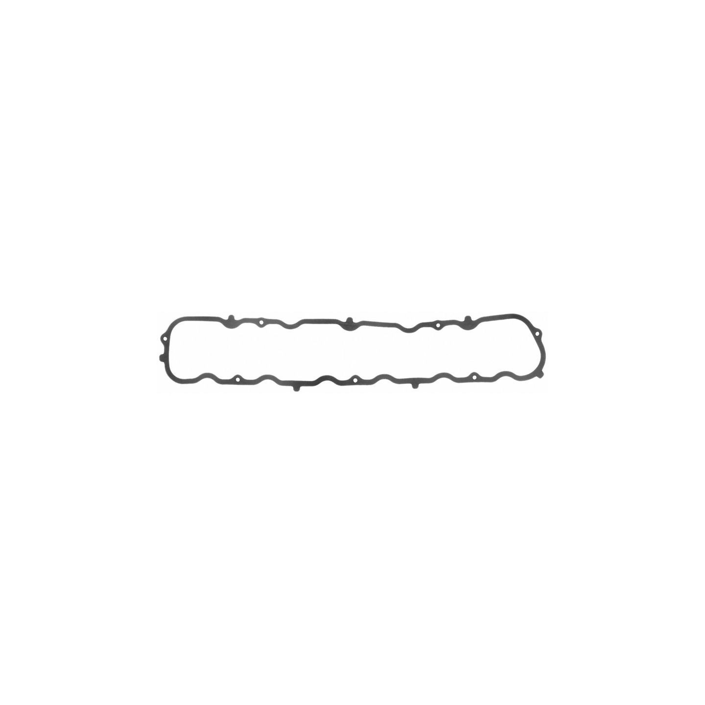 Joint de cache-culbuteurs Ford Mercury VS12692R