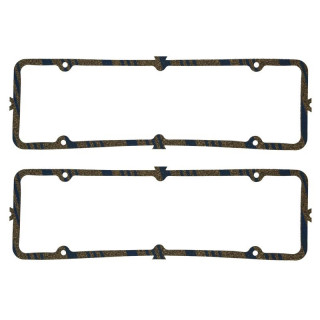 Joints de cache-culbuteurs Chevrolet Corvair VS12954C