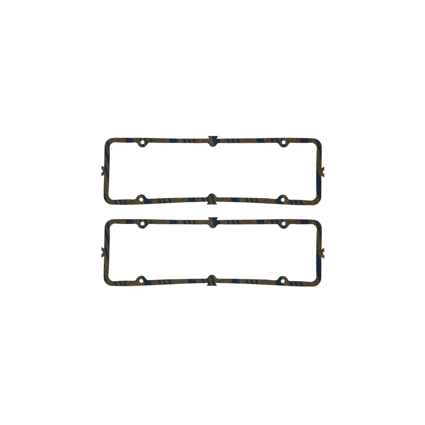 Joints de cache-culbuteurs Chevrolet Corvair VS12954C