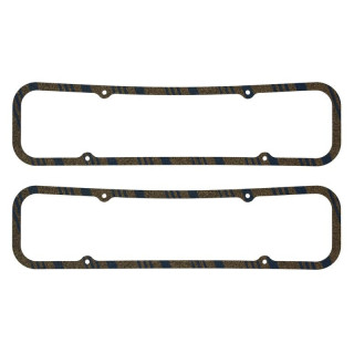 Joints de cache-culbuteurs Buick Pontiac VS12993C
