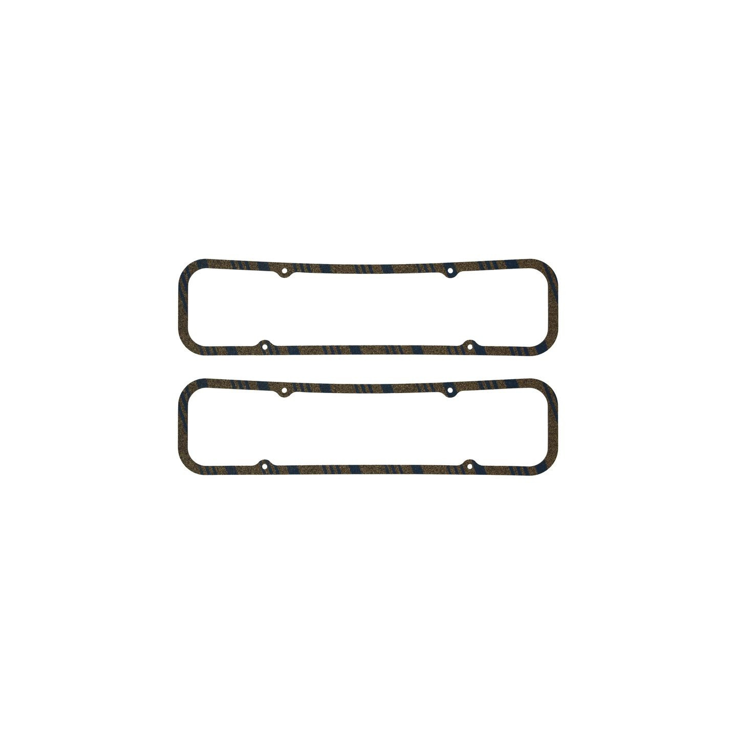 Joints de cache-culbuteurs Buick Pontiac VS12993C
