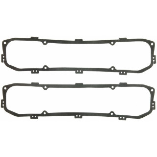 Joints de cache-culbuteurs Dodge Plymouth Chrysler