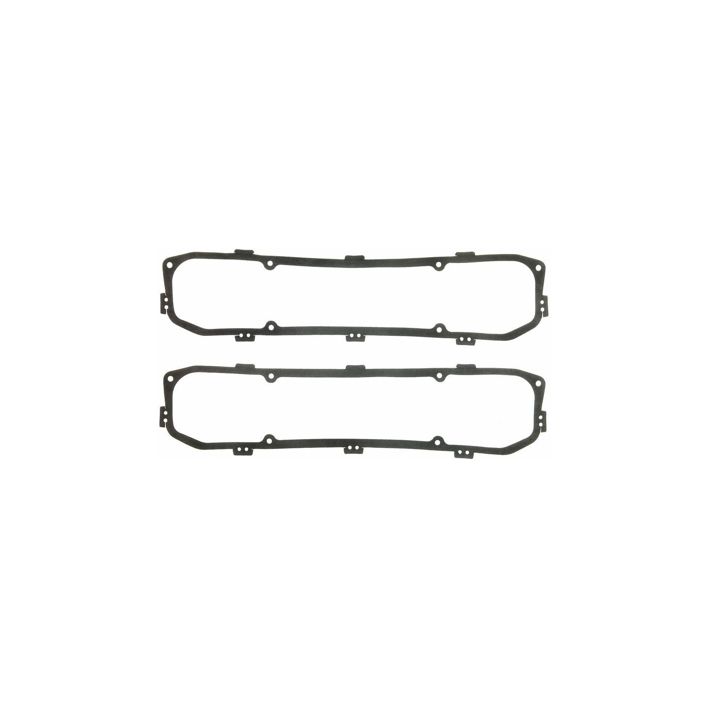 Joints de cache-culbuteurs Dodge Plymouth Chrysler