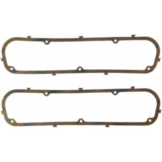 Joints de cache-culbuteurs Plymouth Chrysler Dodge