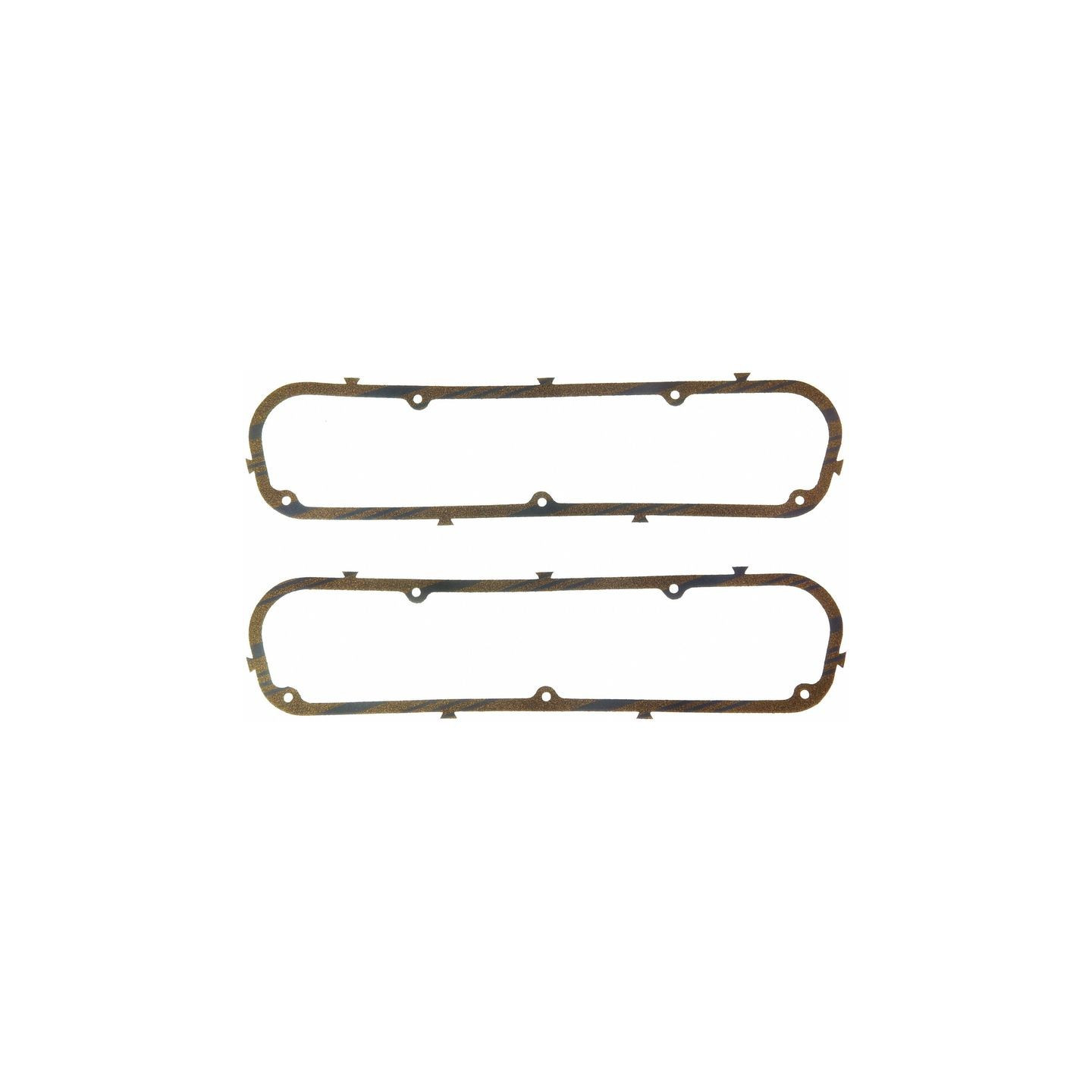 Joints de cache-culbuteurs Plymouth Chrysler Dodge