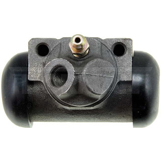 Cylindre Dorman W13368 