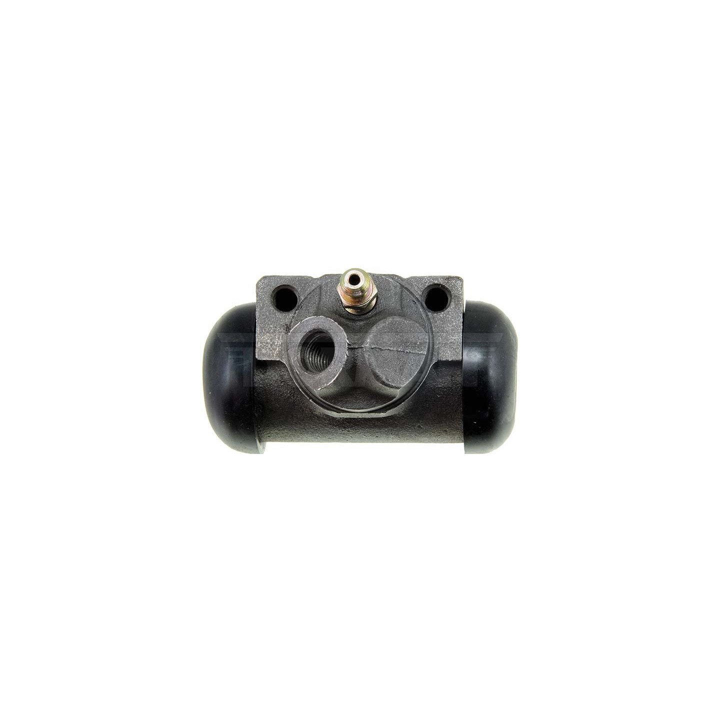 Cylindre Dorman W13368 