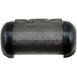 Cylindre Dorman W13368 