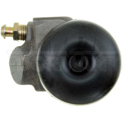 Cylindre Dorman W13368 