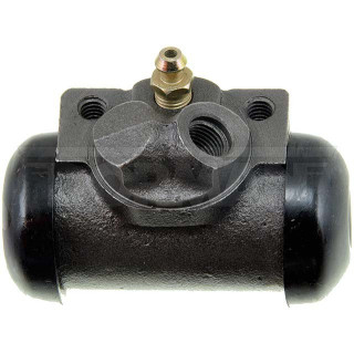 Cylindre Dorman W13368    