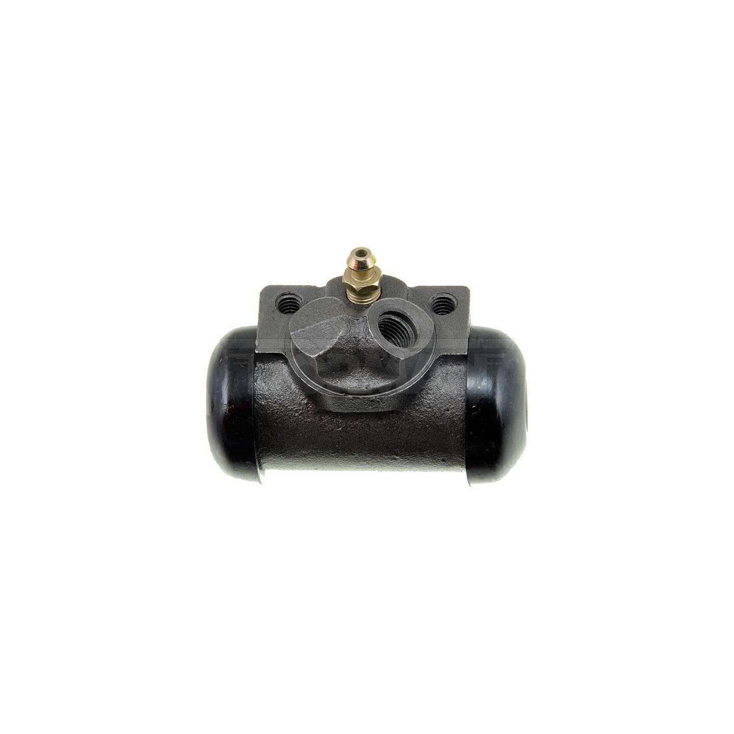 Cylindre Dorman W13368    