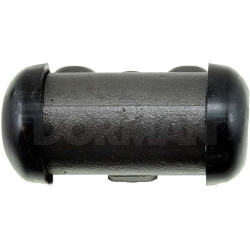 Cylindre Dorman W13368    