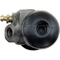 Cylindre Dorman W13369    