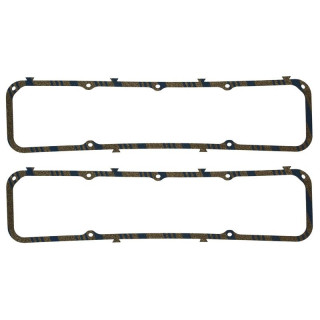Joints de cache-culbuteurs AMC Jeep VS50001C | US Pièces Autos