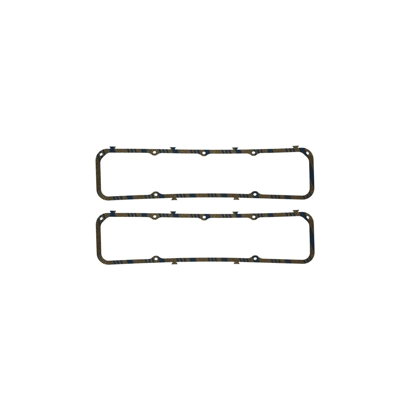Joints de cache-culbuteurs AMC Jeep VS50001C | US Pièces Autos