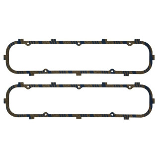 Joint de cache-culbuteurs FEL-PRO VS50004R    