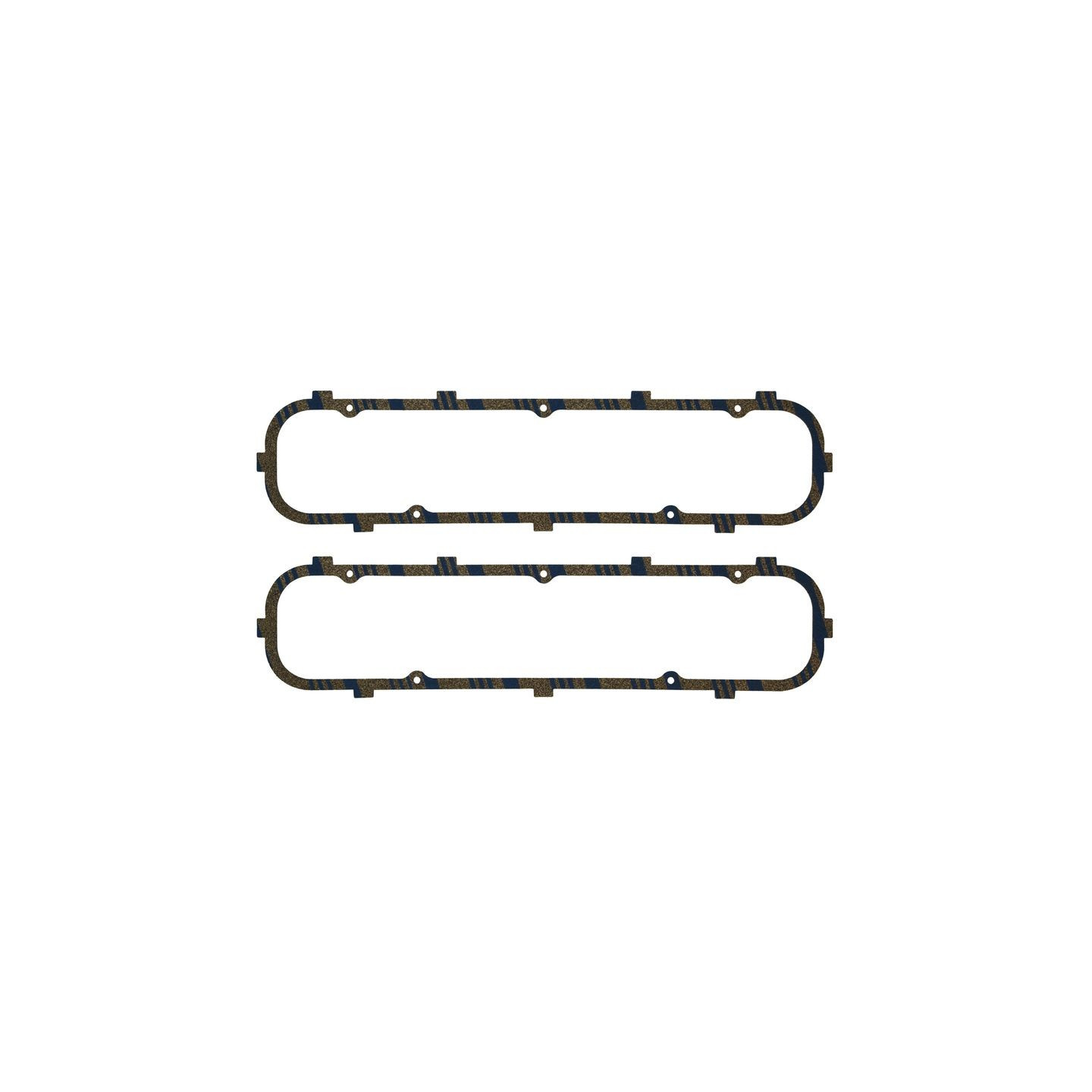 Joint de cache-culbuteurs FEL-PRO VS50004R    