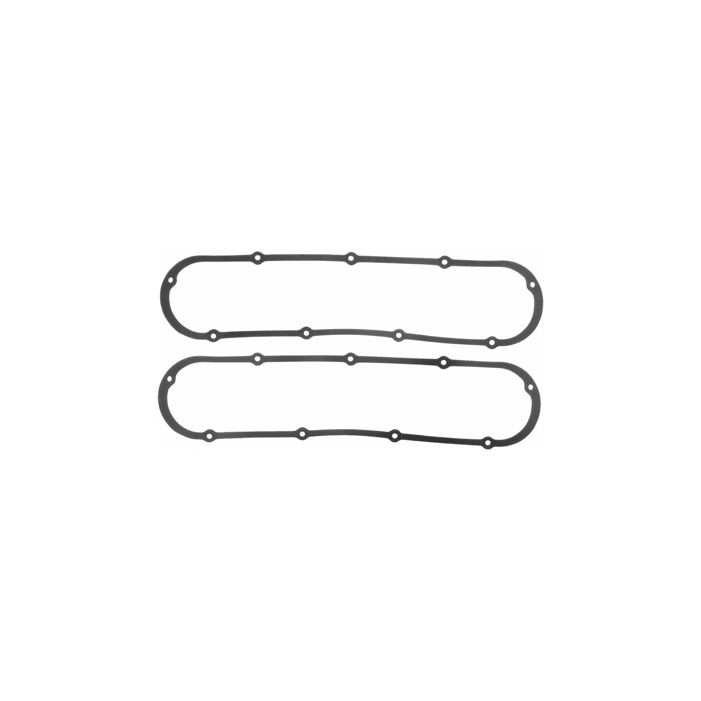 Joints de cache-culbuteurs Cadillac