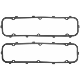 Joints de cache-culbuteurs Buick Jeep Oldsmobile Pontiac
