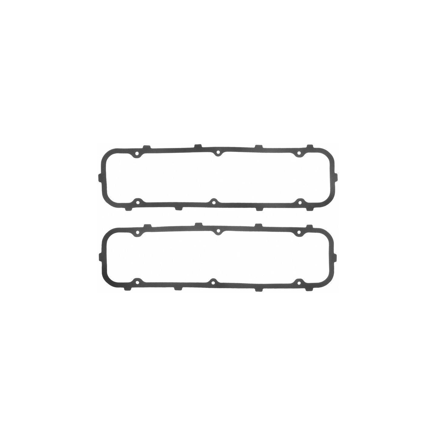 Joints de cache-culbuteurs Buick Jeep Oldsmobile Pontiac