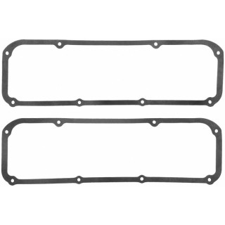 Joints de cache-culbuteurs Lincoln Mercury Ford