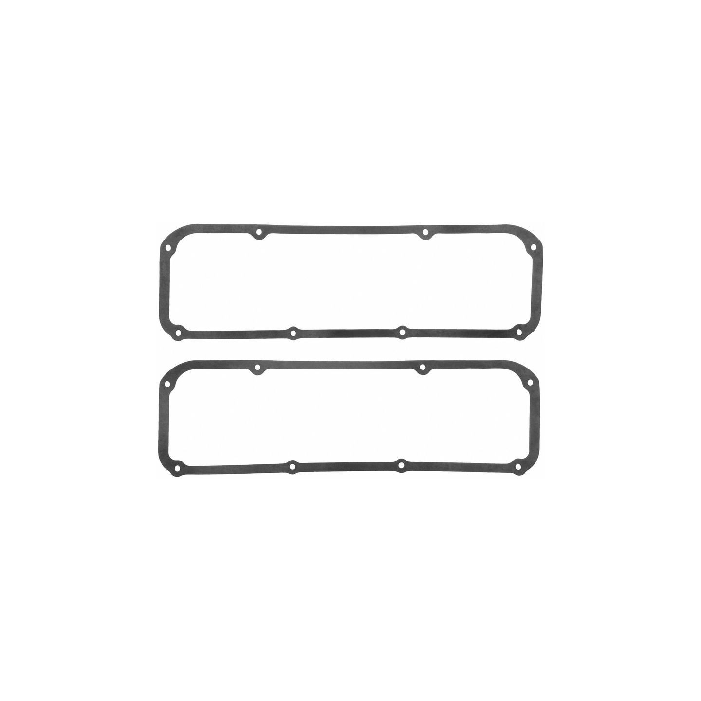 Joints de cache-culbuteurs Lincoln Mercury Ford