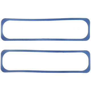 Joints de cache-culbuteurs Buick Chevrolet Cadillac Pontiac Oldsmobile