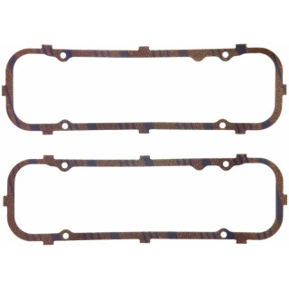 Joints de cache-culbuteurs Buick Cadillac GMC Chevrolet Oldsmobile Pontiac