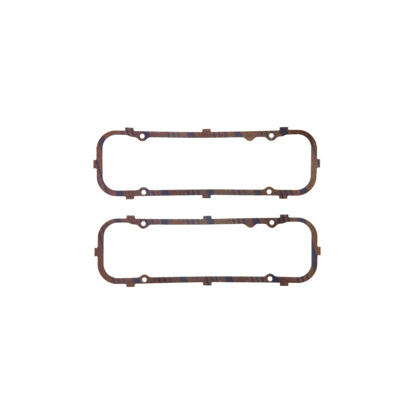 Joints de cache-culbuteurs Buick Cadillac GMC Chevrolet Oldsmobile Pontiac