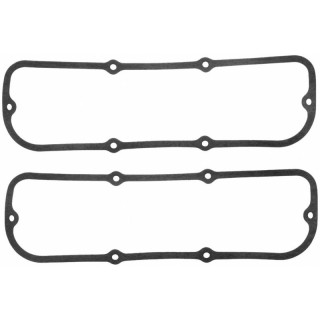 Joints de cache-culbuteurs Oldsmobile Jeep Pontiac Buick Chevrolet GMC