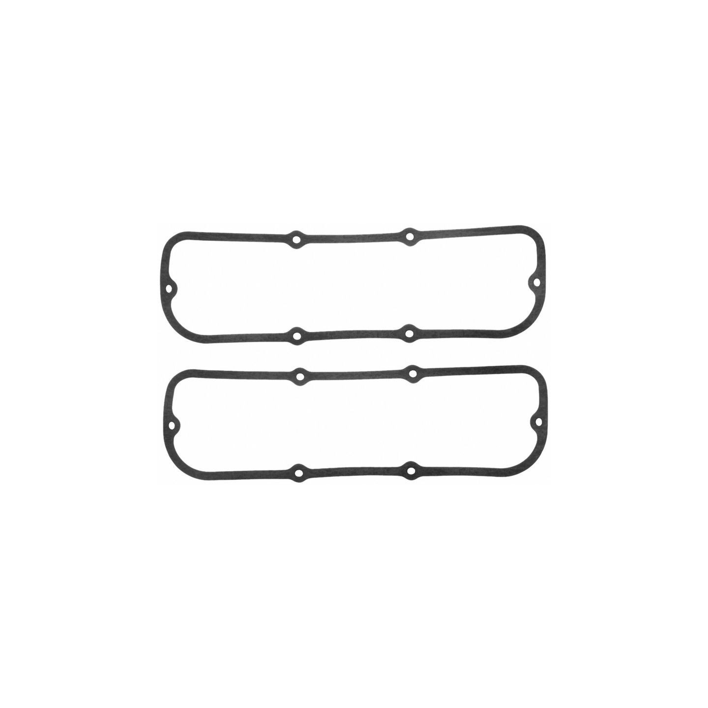 Joints de cache-culbuteurs Oldsmobile Jeep Pontiac Buick Chevrolet GMC