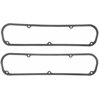Joints de cache-culbuteurs Chrysler Plymouth Dodge