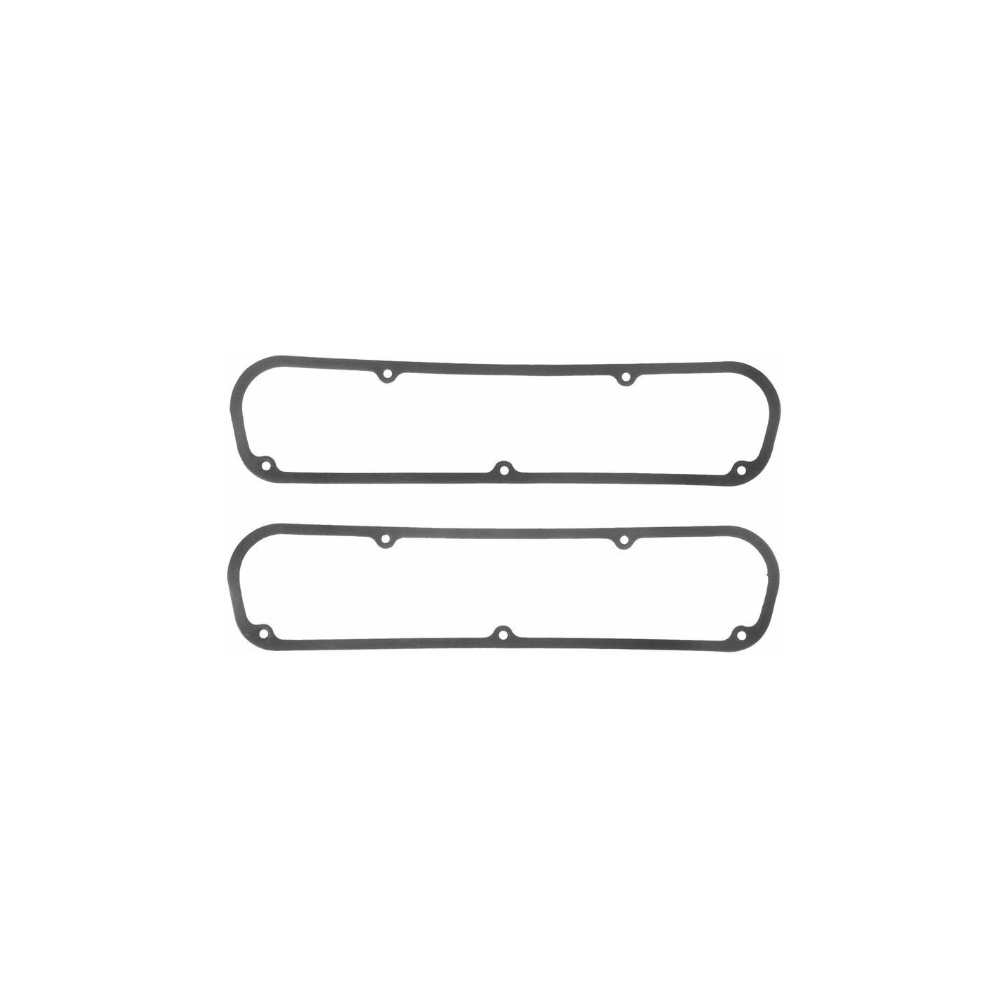 Joints de cache-culbuteurs Chrysler Plymouth Dodge