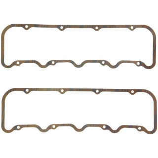 Joints de cache-culbuteurs Chevrolet Hummer GMC