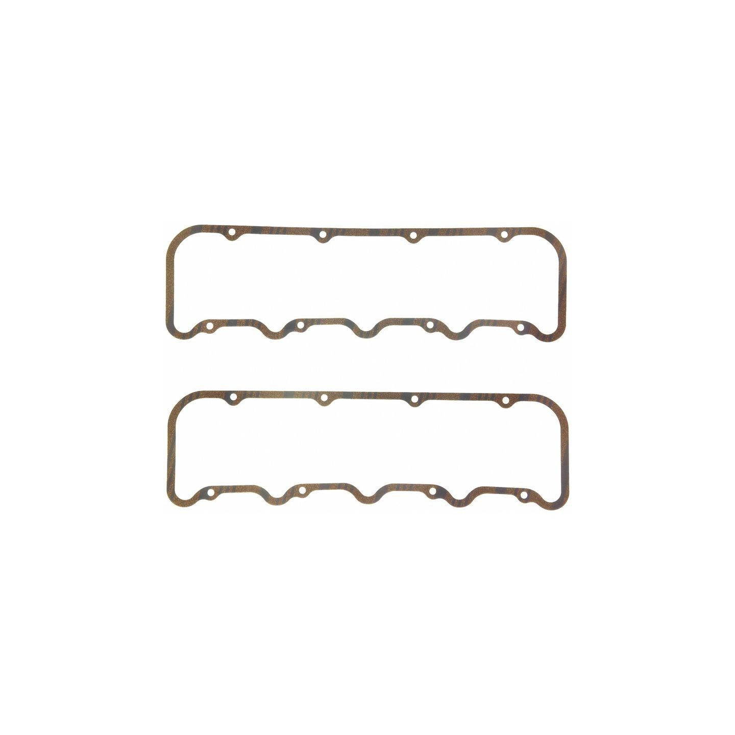 Joints de cache-culbuteurs Chevrolet Hummer GMC