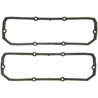 Joints de cache-culbuteurs Jeep Buick Oldsmobile Chevrolet GMC Pontiac 