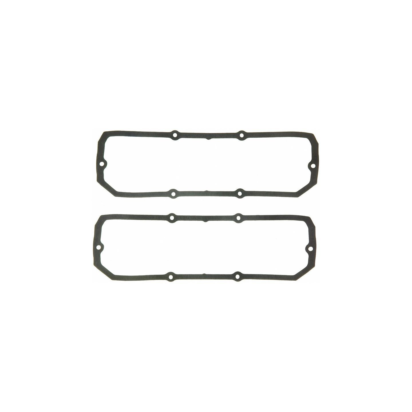 Joints de cache-culbuteurs Jeep Buick Oldsmobile Chevrolet GMC Pontiac 