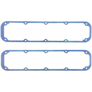 Joints de cache-culbuteurs Dodge Jeep VS50419R