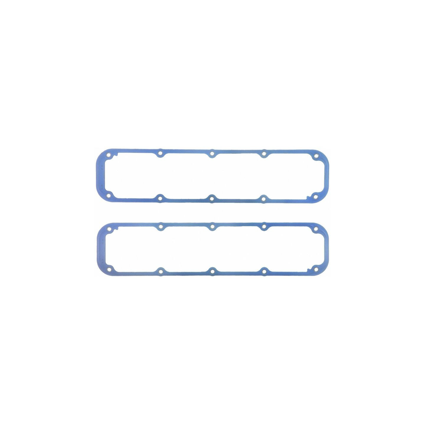 Joints de cache-culbuteurs Dodge Jeep VS50419R