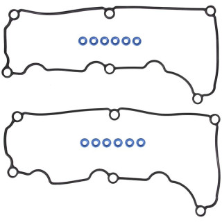Joints de cache-culbuteurs Ford VS50646R | US Pièces Autos