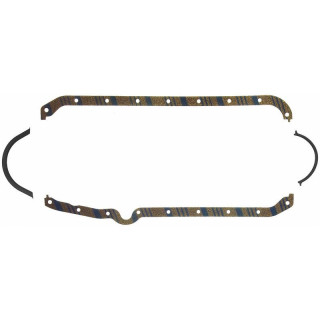 Joint de carter d'huile Buick Chevrolet GMC Oldsmobile Pontiac