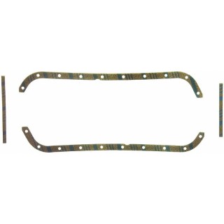 Joint de carter d'huile Cadillac OS5363C2 | US Pièces Autos