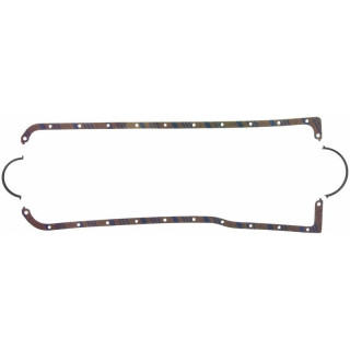 Joint de carter d'huile FEL-PRO OS12701C    