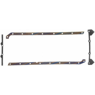 Joint de carter d'huile FEL-PRO OS12705C1    