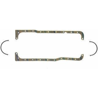 Joint de carter d'huile Ford Lincoln Mercury