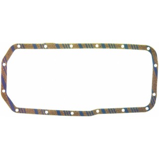Joint de carter d'huile Buick Jeep Oldsmobile Pontiac
