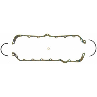 Joint de carter d'huile FEL-PRO OS30187C 