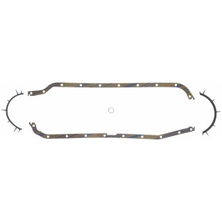 Joint de carter d'huile Cadillac OS30202C | US Pièces Autos