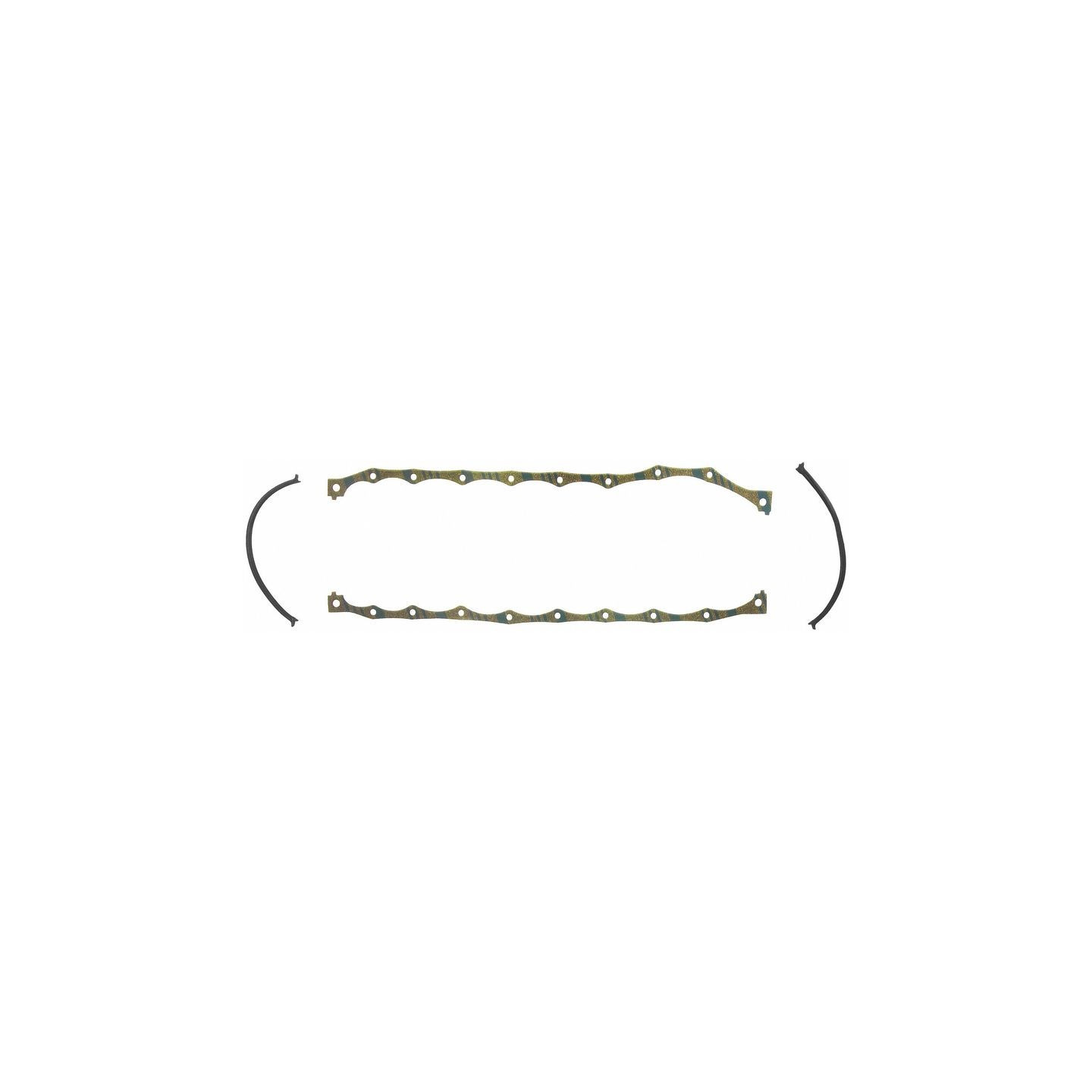 Joint de carter d'huile Mercury Ford Lincoln