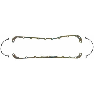 Joint de carter d'huile Mercury Lincoln Ford